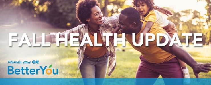 Sco Register Fall Health Update (9/12/23)